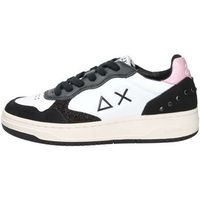 sun68 deportivas moda z45444t para nina