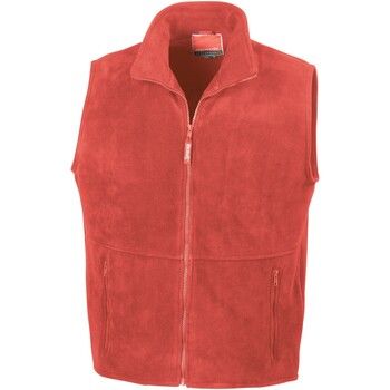 Result Chaqueta RS37 para mujer