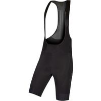 endura short fs260 bibshort ii para hombre
