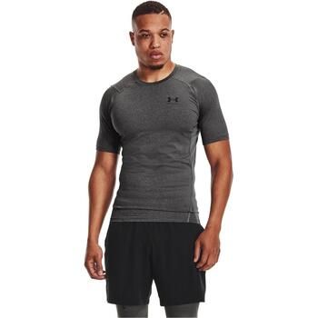 Under Armour Camiseta GT16702 para hombre