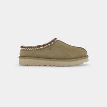 UGG Pantuflas Tasman Slipper Antilope (Women's) para mujer