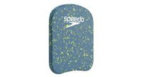 kickboard kickboard speedo kickboard azul   verde