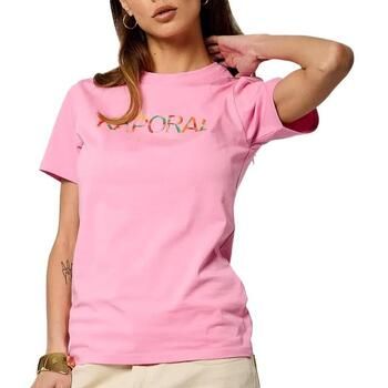 Kaporal Tops y Camisetas VAPORE25 para mujer