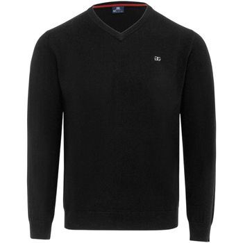 Giorgio Jersey GT18162 para hombre