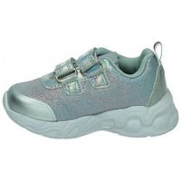 conguitos zapatillas tenis de luces osito para nina