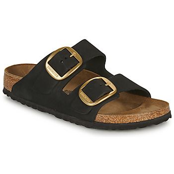 BIRKENSTOCK Sandalias Arizona Big Buckle para mujer