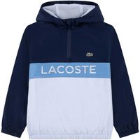 lacoste cazadora gt60619 para hombre