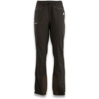 Ande Pantalones Midi' Lady para mujer