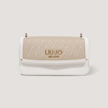 Liu Jo Bolso S Crossbody East West para mujer