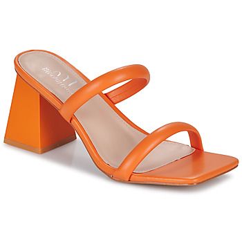 Moony Mood Sandalias ALIXA para mujer