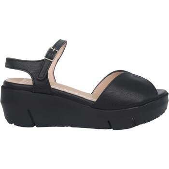 Wonders Sandalias D-8272 para mujer