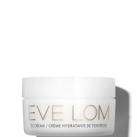 eve lom tlc cream 50ml