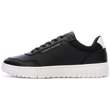 Tommy Hilfiger Zapatillas Core para hombre