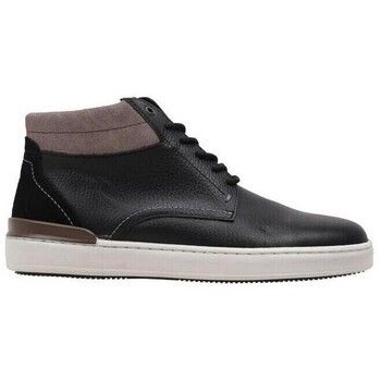 Krack Botas 4064 para hombre