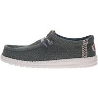 heydude mocasines - para hombre