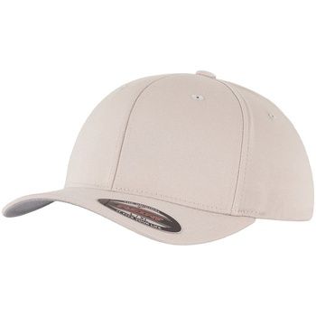 Flexfit Gorra PC4861 para hombre