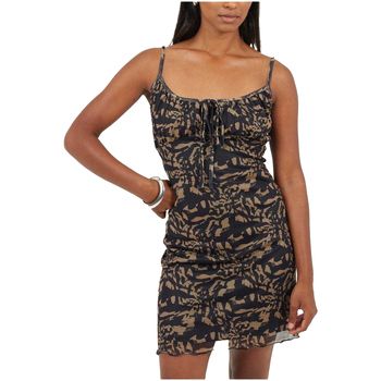 Brave Soul Vestido GT16942 para mujer