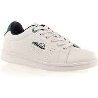 ellesse zapatillas townbla22 para mujer