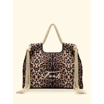 F * * K Bolsa 10798162346326 para mujer