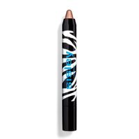 sisley phyto eye twist