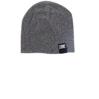 Leone 1947 Gorro Woman Caps Glossy para mujer