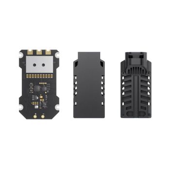 GEPRC TAKER S60 S80 S100 BLS 3-6S 60A 3-8S 80A 100A ESC para dron de carreras FPV RC
