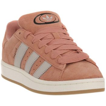 adidas Zapatillas Baskets Campus 00s daim para mujer