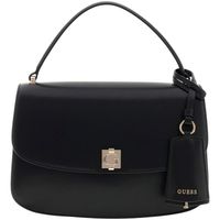 guess bolso de mano hwvg9734210 para mujer