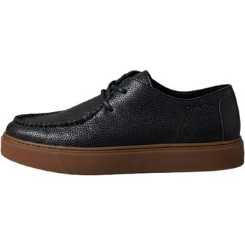 Calvin Klein Jeans Mocasines HM0HM02186 para hombre