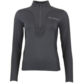 Peak Mountain Polar Top technique ALFONSO para mujer