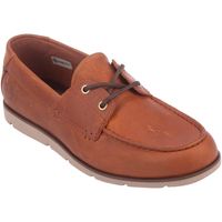 timberland nauticos grafton bay para hombre