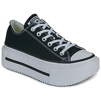 converse zapatillas chuck taylor all star lift double stack platform para mujer