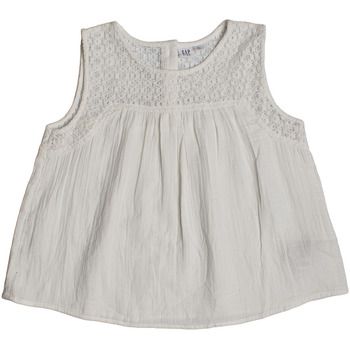 Gap Blusa 664326 para niña