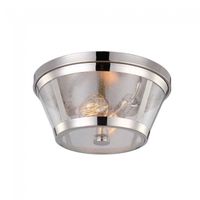 plafon de techo harrow