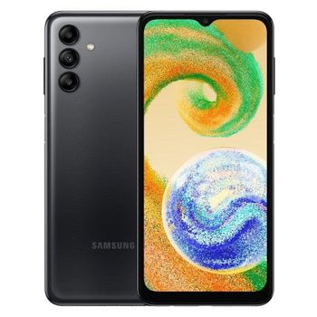 Samsung Galaxy A04s 4G 3GB 32GB 6.5