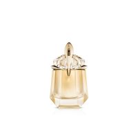 mugler alien goddess perfume recargable 30 ml vaporizador