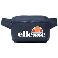 ellesse bolso de mano rosca para hombre