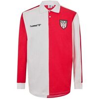 hummel polo sunderland afc para hombre