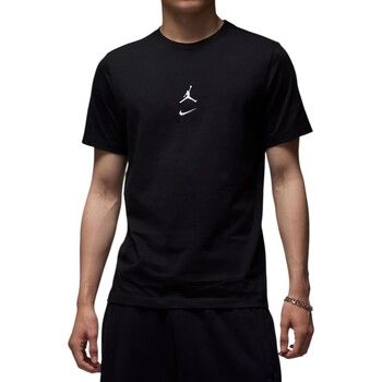 Nike Camiseta IB7522 para hombre