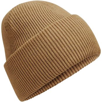 Beechfield Gorro BC7029 para hombre