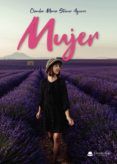 mujer
