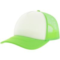 atlantis gorra ab738 para hombre