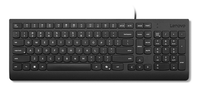 kbdbo essential kb es a1