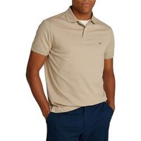 tommy hilfiger polo mw0mw38465 para hombre