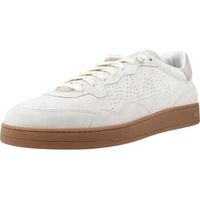 p448 zapatillas vert 99m para hombre