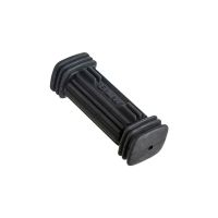 cubre estriberas bmw r boxer 2v 76-80 piloto