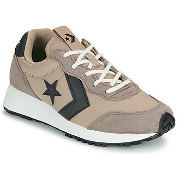 Converse Zapatillas OMEGA TRAINER EASY ON para niño