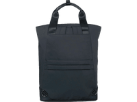 mochila para portatil - targus convertible avila 15-16 15l piel vegana para portatiles de 16 y menores medianoche