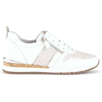 Gabor Zapatillas 43.412 para mujer