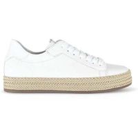 gabor zapatillas 63270 para mujer